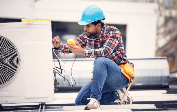 Best Emergency Electrician Near Me  in Palm Shores, FL